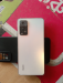 Redmi note 11pro 6/128